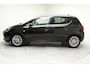 Opel Corsa 1.4 Online Edition | automaat | climate control | pdc v/a + camera | navi fullmap | carplay | cruise control | bluetooth telefoon