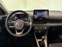 Toyota Yaris 1.5 VVT-i 125pk Dynamic CARPLAY