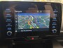 Toyota Yaris 1.5 VVT-i 125pk Dynamic CARPLAY