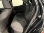 Toyota Yaris 1.5 VVT-i 125pk Dynamic CARPLAY