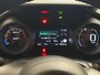 Toyota Yaris 1.5 VVT-i 125pk Dynamic CARPLAY