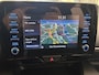 Toyota Yaris 1.5 VVT-i 125pk Dynamic CARPLAY