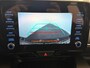 Toyota Yaris 1.5 VVT-i 125pk Dynamic CARPLAY