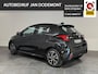 Toyota Yaris 1.5 VVT-i 125pk Dynamic CARPLAY