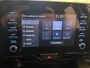 Toyota Yaris 1.5 VVT-i 125pk Dynamic CARPLAY
