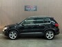 Volkswagen Tiguan 2.0 TSI Sport&Style 4Motion 2013 DSG NAVI CLIMA