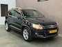 Volkswagen Tiguan 2.0 TSI Sport&Style 4Motion 2013 DSG NAVI CLIMA