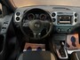 Volkswagen Tiguan 2.0 TSI Sport&Style 4Motion 2013 DSG NAVI CLIMA