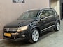 Volkswagen Tiguan 2.0 TSI Sport&Style 4Motion 2013 DSG NAVI CLIMA