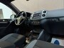 Volkswagen Tiguan 2.0 TSI Sport&Style 4Motion 2013 DSG NAVI CLIMA
