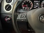 Volkswagen Tiguan 2.0 TSI Sport&Style 4Motion 2013 DSG NAVI CLIMA