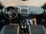 Volkswagen Tiguan 2.0 TSI Sport&Style 4Motion 2013 DSG NAVI CLIMA