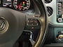 Volkswagen Tiguan 2.0 TSI Sport&Style 4Motion 2013 DSG NAVI CLIMA