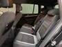 Volkswagen Tiguan 2.0 TSI Sport&Style 4Motion 2013 DSG NAVI CLIMA