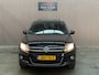 Volkswagen Tiguan 2.0 TSI Sport&Style 4Motion 2013 DSG NAVI CLIMA