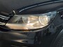 Volkswagen Tiguan 2.0 TSI Sport&Style 4Motion 2013 DSG NAVI CLIMA