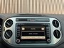 Volkswagen Tiguan 2.0 TSI Sport&Style 4Motion 2013 DSG NAVI CLIMA