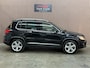 Volkswagen Tiguan 2.0 TSI Sport&Style 4Motion 2013 DSG NAVI CLIMA