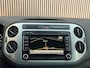 Volkswagen Tiguan 2.0 TSI Sport&Style 4Motion 2013 DSG NAVI CLIMA