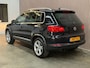 Volkswagen Tiguan 2.0 TSI Sport&Style 4Motion 2013 DSG NAVI CLIMA
