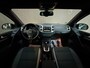 Volkswagen Tiguan 2.0 TSI Sport&Style 4Motion 2013 DSG NAVI CLIMA