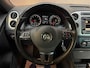 Volkswagen Tiguan 2.0 TSI Sport&Style 4Motion 2013 DSG NAVI CLIMA
