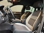Volkswagen Tiguan 2.0 TSI Sport&Style 4Motion 2013 DSG NAVI CLIMA