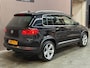 Volkswagen Tiguan 2.0 TSI Sport&Style 4Motion 2013 DSG NAVI CLIMA