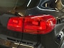 Volkswagen Tiguan 2.0 TSI Sport&Style 4Motion 2013 DSG NAVI CLIMA
