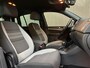 Volkswagen Tiguan 2.0 TSI Sport&Style 4Motion 2013 DSG NAVI CLIMA