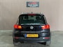 Volkswagen Tiguan 2.0 TSI Sport&Style 4Motion 2013 DSG NAVI CLIMA