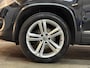 Volkswagen Tiguan 2.0 TSI Sport&Style 4Motion 2013 DSG NAVI CLIMA