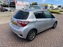 Toyota Yaris 1.5 VVT-i Dynamic / camera / navigatie