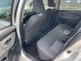 Toyota Yaris 1.5 VVT-i Dynamic / camera / navigatie