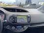 Toyota Yaris 1.5 VVT-i Dynamic / camera / navigatie