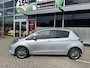 Toyota Yaris 1.5 VVT-i Dynamic / camera / navigatie
