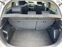 Toyota Yaris 1.5 VVT-i Dynamic / camera / navigatie