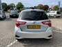 Toyota Yaris 1.5 VVT-i Dynamic / camera / navigatie