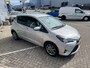 Toyota Yaris 1.5 VVT-i Dynamic / camera / navigatie