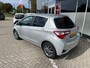 Toyota Yaris 1.5 VVT-i Dynamic / camera / navigatie