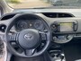 Toyota Yaris 1.5 VVT-i Dynamic / camera / navigatie