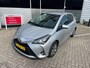 Toyota Yaris 1.5 VVT-i Dynamic / camera / navigatie