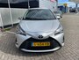 Toyota Yaris 1.5 VVT-i Dynamic / camera / navigatie