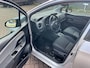 Toyota Yaris 1.5 VVT-i Dynamic / camera / navigatie
