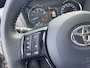 Toyota Yaris 1.5 VVT-i Dynamic / camera / navigatie