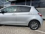Toyota Yaris 1.5 VVT-i Dynamic / camera / navigatie