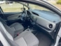 Toyota Yaris 1.5 VVT-i Dynamic / camera / navigatie
