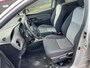 Toyota Yaris 1.5 VVT-i Dynamic / camera / navigatie