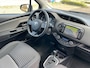 Toyota Yaris 1.5 VVT-i Dynamic / camera / navigatie