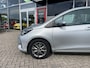 Toyota Yaris 1.5 VVT-i Dynamic / camera / navigatie